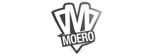 Moero